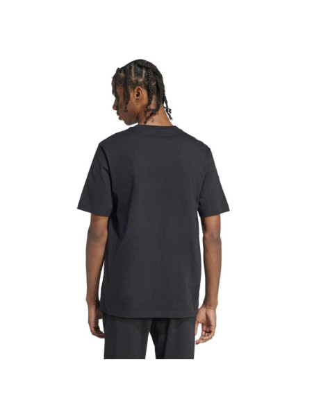 Koszulka adidas slide