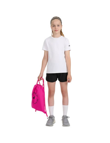 Komplet 4f f081 jr 4fjwaw25tapsf081