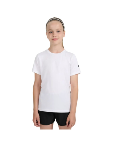 Komplet 4f f081 jr 4fjwaw25tapsf081