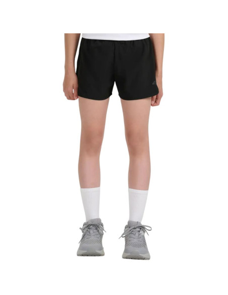 Komplet 4f f081 jr 4fjwaw25tapsf081