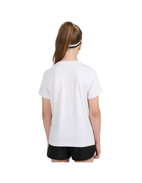 Komplet 4f f081 jr 4fjwaw25tapsf081