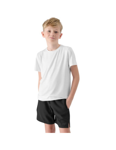 Komplet 4f m084 jr 4fjwaw25tapsm084