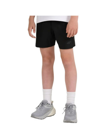 Komplet 4f m084 jr 4fjwaw25tapsm084