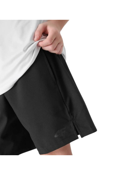 Komplet 4f m084 jr 4fjwaw25tapsm084