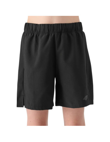 Komplet 4f m084 jr 4fjwaw25tapsm084