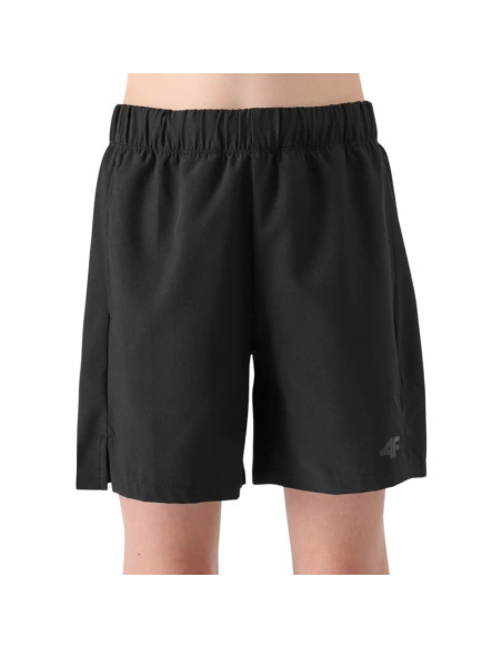 Komplet 4f m084 jr 4fjwaw25tapsm084