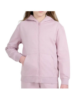 Bluza 4f jr 4fjwaw25tswsf1952