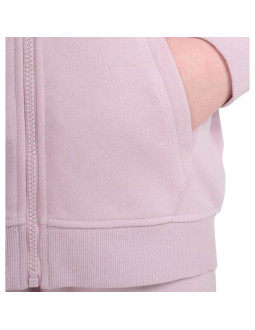 Bluza 4f jr 4fjwaw25tswsf1952 2