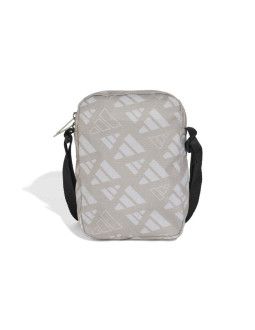 Torba adidas linear organiser 2