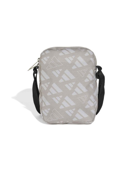 Torba adidas linear organiser