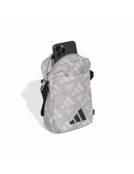 Torba adidas linear organiser