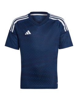 Koszulka adidas tiro 23 competition match jersey jr