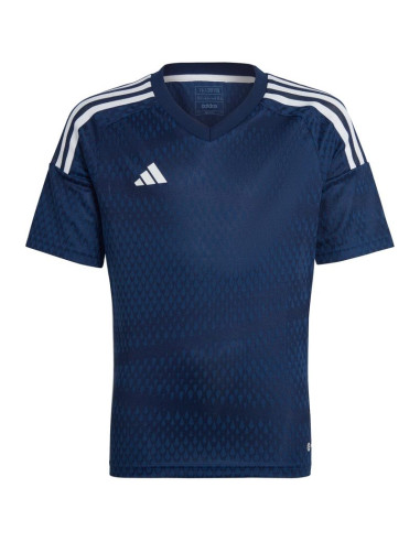 Koszulka adidas tiro 23 competition match jersey jr