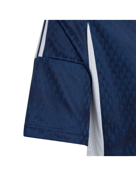 Koszulka adidas tiro 23 competition match jersey jr