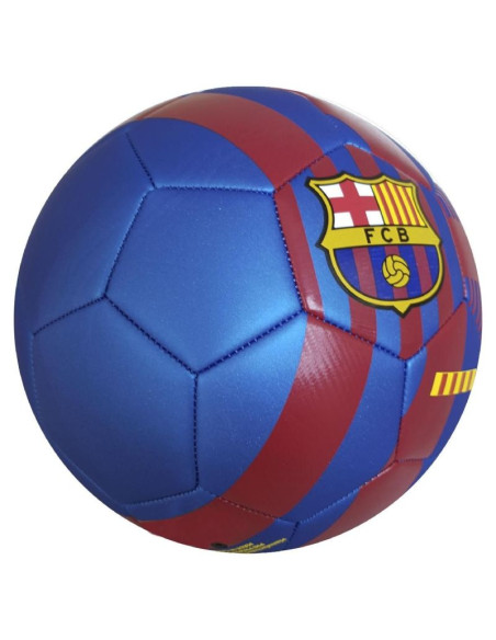 Piłka nożna fc barcelona mini oficjalna licencjonowana