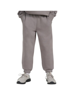 Spodnie 4f cas m1245 jr 4fjwaw25ttrom1245 2