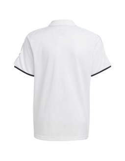 Koszulka adidas tiro 23 league polo jr 2