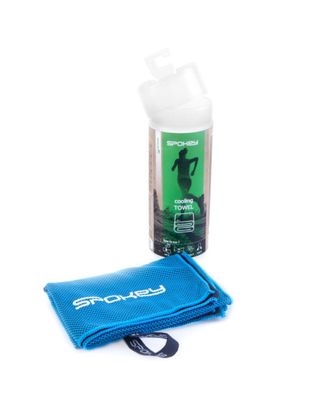 Ręcznik szybkoschnący spokey cosmo