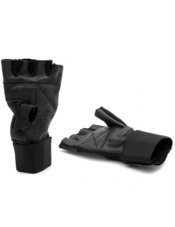 Rękawice fitness evolution standard fr-11 2