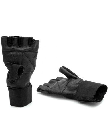 Rękawice fitness evolution standard fr-11