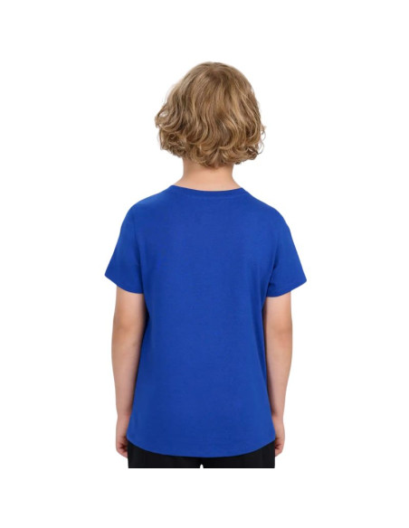 Koszulka 4f m2399 jr 4fjwaw25ttshm2399