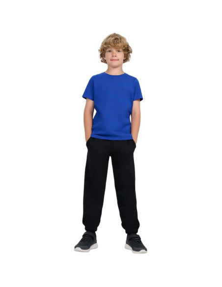 Koszulka 4f m2399 jr 4fjwaw25ttshm2399