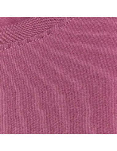 Koszulka 4f f2397 jr 4fjwaw25ttshf2397