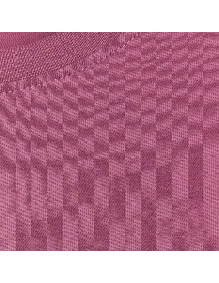 Koszulka 4f f2397 jr 4fjwaw25ttshf2397