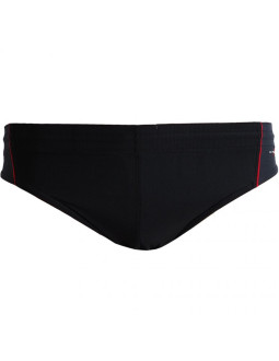 Kąpielówki crowell m