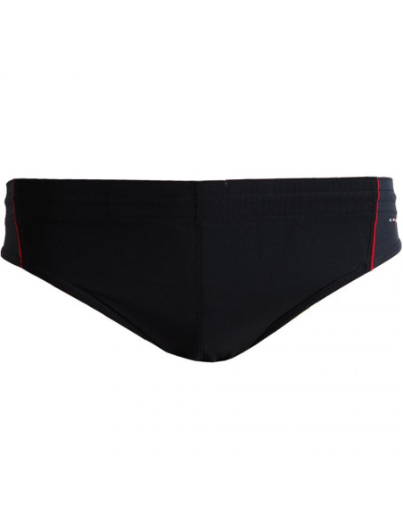 Kąpielówki crowell m