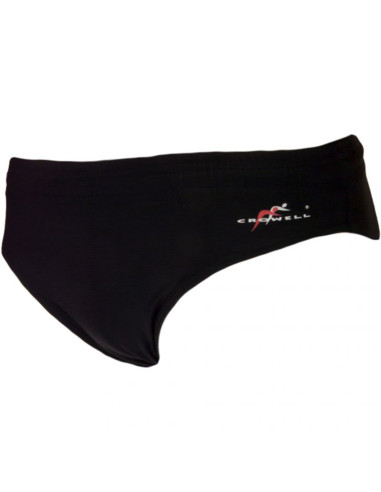 Kąpielówki crowell m