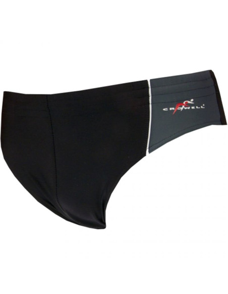 Kąpielówki crowell m