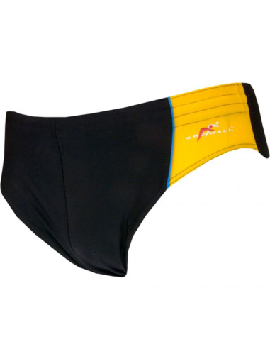 Kąpielówki crowell m