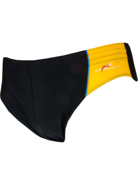 Kąpielówki crowell m