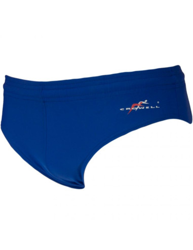 Kąpielówki crowell m