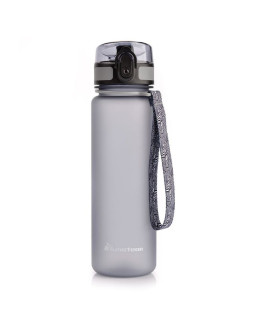 Bidon meteor 500 ml 2