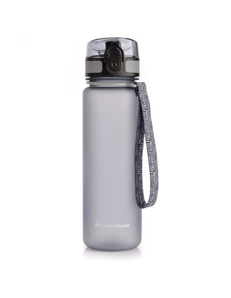 Bidon meteor 500 ml