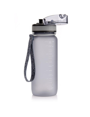 Bidon meteor 500 ml