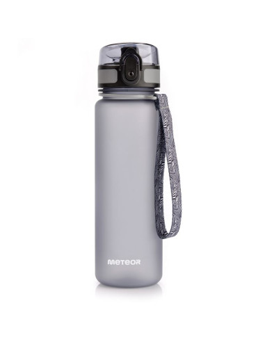 Bidon meteor 500 ml