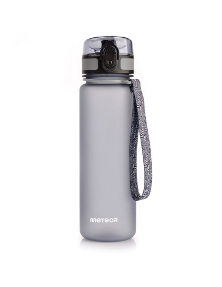 Bidon meteor 500 ml