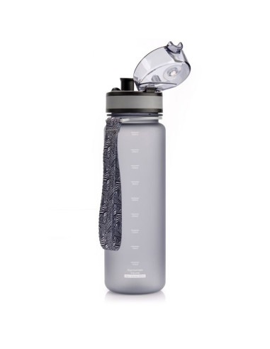 Bidon meteor 500 ml