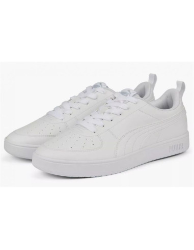 Buty puma rickie jr 348311