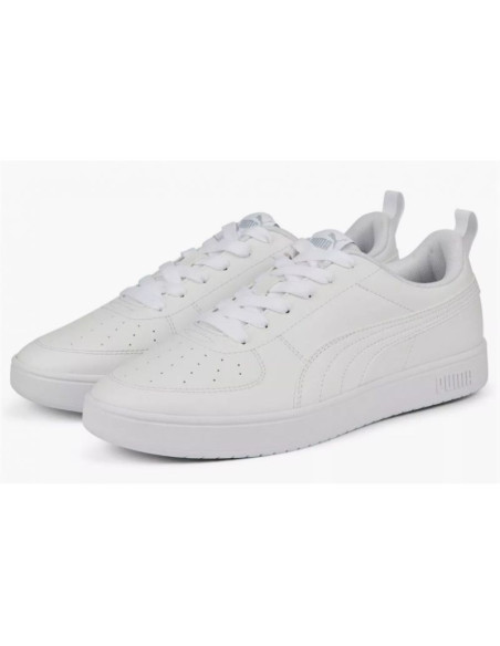 Buty puma rickie jr 348311