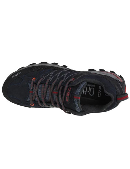 Buty cmp rigel low m 3q13247