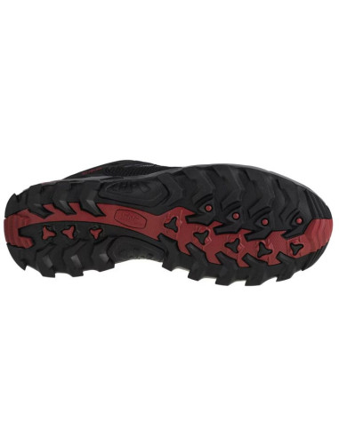 Buty cmp rigel low m 3q13247