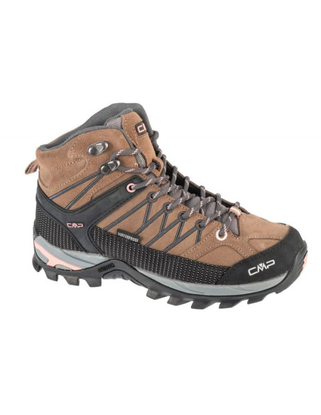 Buty cmp rigel mid w 3q12946
