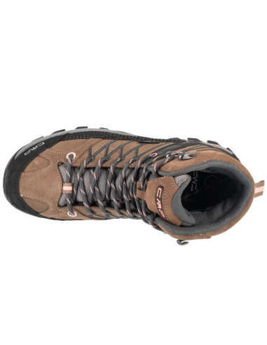 Buty cmp rigel mid w 3q12946