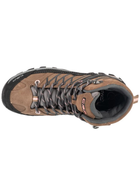 Buty cmp rigel mid w 3q12946