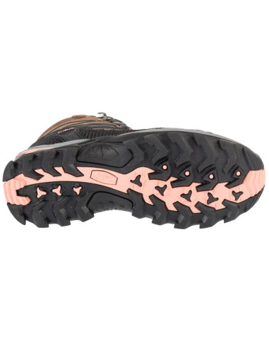 Buty cmp rigel mid w 3q12946