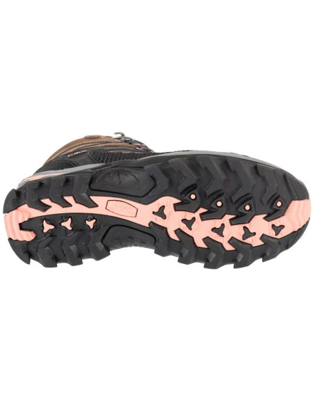 Buty cmp rigel mid w 3q12946